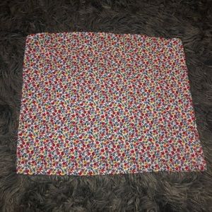 3/$30 American Eagle Top